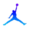 Basketball 8