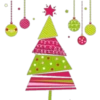 Navidad 1 10