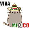 VIVA
MEXICO