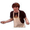 Memes 24 7