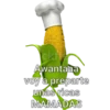 Mazorcas groseras 8