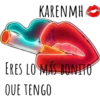 Toxic love 10