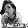 Dua Lipa 6