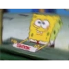 Épico uwu 11