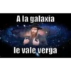 A mí me vale vrg 5