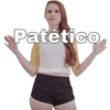Riverdale 3 6