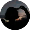 IconsRandom 8