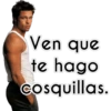 De todo 3 6