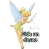 Pide un
deseo