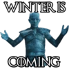 Game of Thrones 6