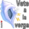 Caracola Mágica 8