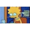 Screenshots of The Simpsons 8