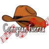 Grissa Con gran fuerza