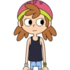 Clarence 11