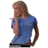 Regina George 6