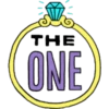THE
ONE