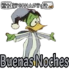 Conde Patula 5