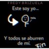Cosas Sad Y Muchos Mas 9