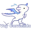 Wing & Tail (Dragón) 9