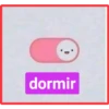 dormir