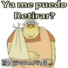 Conde Patula 6