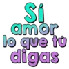Tóxico 13