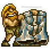 stickerMS Twitter:@StickersWP 7