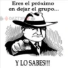 MeMes PaRa GruPos 8