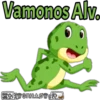 Vamonos Alv.
FtSGRILLOWA