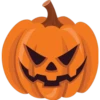 Halloween 9
