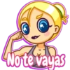 Chica Toxica 9