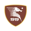 Serie B (Italy) 9