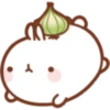 Molang 1 11