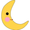 Clima de Kawaii 2