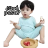 Qué
pasa?