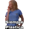Mean Girls 9