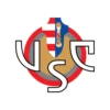 Serie B (Italy) 10
