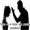 De todo 3 7
