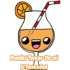 Comida Kawaii 5