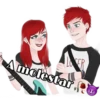 Amolestar.E