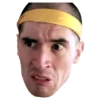 Hola Soy German 8