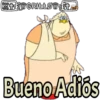 Conde Patula 7