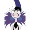 Caricaturas 7