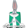 Bugs Bunny 9