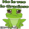 No le veo
lo Gracioso
sitphot
phot
depositar
ETSY GRILLOW G