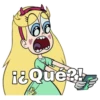 star, mabel & more 7