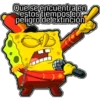 Que se encuentra en
estos tiempos en
peligro de extinción
Rosmeryh