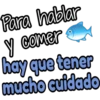 Frases Coloquiales 5