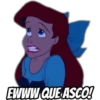 Disney 5 8