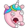 unicornioo 10